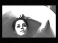 the sleepy jackson-rain falls for wind