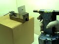 Huck 352 Rivet Gun Riveter