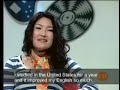 IELTS/TOEFL intro
