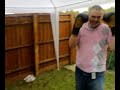 Butterbean and Bowley Butterbean and Bowley