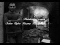 Kahraman Tazeoğlu-Git