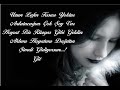Kahraman Tazeoğlu-Git