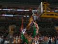 videos de NBA LIVE 07 - KOBE BRYANT SICK DUNK