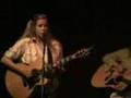 Susan Gibson w/ Smythe & Taylor - Live at The Bugle Boy