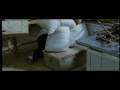 Theatrical Trailer 99