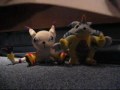 TCBM 3: sneasel188