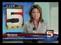 Dick Cheney Indicted by Texas Grand Jury