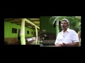 video albergue rural nicaragua libre