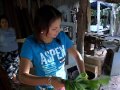 video albergue rural nicaragua libre