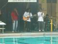 Hilo High School Talent Show 2009 POSITIVE VIBES
