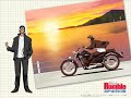 Click here to watch this video Chance Daze! チャンスだぜ - Harima Kenji (Hiroki Takahashi)