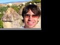 Silly Pictures of me on my European Backpacking Trip