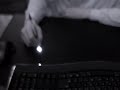 IR Pen Making for Wii Project