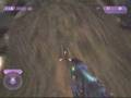 videos de weird alien position during campaign
