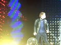 Jon Bon Jovi - We got it going on - Barclona\