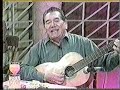 El Carreta Perez  y Juan Mosto  ay raquel
