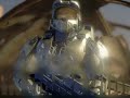 Halo 3 Video Replay Demo
