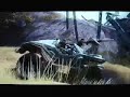 Halo 3 Video Replay Demo