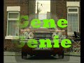 Gene Hunt Quotes ......... Ashes Mars Tribute Video Gene Hunt Quotes ......... Ashes Mars Tribute Video