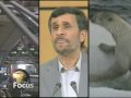 President Obama and the G8 Summit on VOA's In Focus