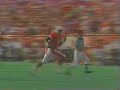 That Heisman Season (clip 6) That Heisman Season (clip 6)