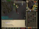 RsHun Community P2P CW Event [Part 1/2]