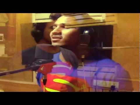 latest punjabi Hits 2013 new music love video album romantic Indian songs 2012 bollywood HD HQ