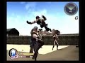 Godhand - IGN Review Response