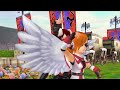 Click here to watch this video Fiesta Online - For HeaChan, anyway