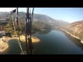 Videos Videos
