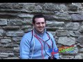 best comedy website best comedy website