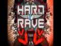 videos de Hard Rave 2008 Pont Aeri