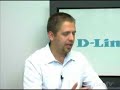 DNS-323 Advanced Features DNS-323 Advanced Features