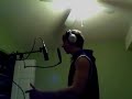 Never Alone - Skeptik Ft. Jodie Steele