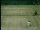 Jimmy Connors (tribute)