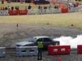 gazzanat burnouts