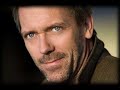 Dr. House - Good man