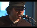 MarsTV Episode 2 MarsTV Episode 2