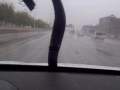 طار الشرقية 1433 , يوتيوب امطار الشرقية اليوم الثلاثاء 4-1-1433 , صور امطار الشرقية 1433 امطار الشرقية 29-11-2011