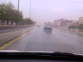 طار الشرقية 1433 , يوتيوب امطار الشرقية اليوم الثلاثاء 4-1-1433 , صور امطار الشرقية 1433 امطار الشرقية 29-11-2011