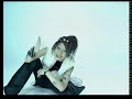 J-ROCKERS blitz