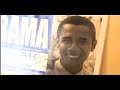 BARACK OBAMA AKA BARRY SOETORO PART 3 BARACK OBAMA'S GRAND MOTHER SAYS OBAMA WAS BORN IN KENYA