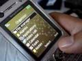 w890i-Default-Themes