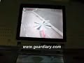 Transformers Decepticons DS Gameplay Video Part 2