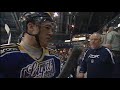 7.4.2008 Blues-K�rp�t: 1-2  90.44 Antti Yl�nen