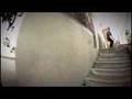 Es Footwear Welcomes Mike Anderson