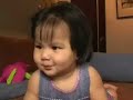 Bayi Imut