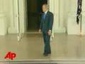 The-Bush-Dance