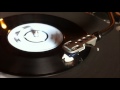 One Heart (Oh happy day) - Roland Alphonso