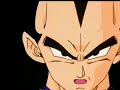 Dragonball Z - Tribute Vegeta and Trunks So Cold AMV Dragonball Z - Tribute Vegeta and Trunks So Cold AMV